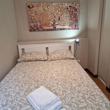 San Pietro Apartment Padova Luaran gambar