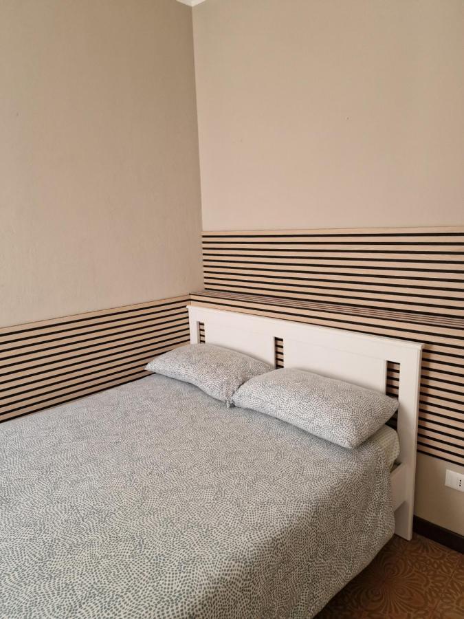 San Pietro Apartment Padova Luaran gambar