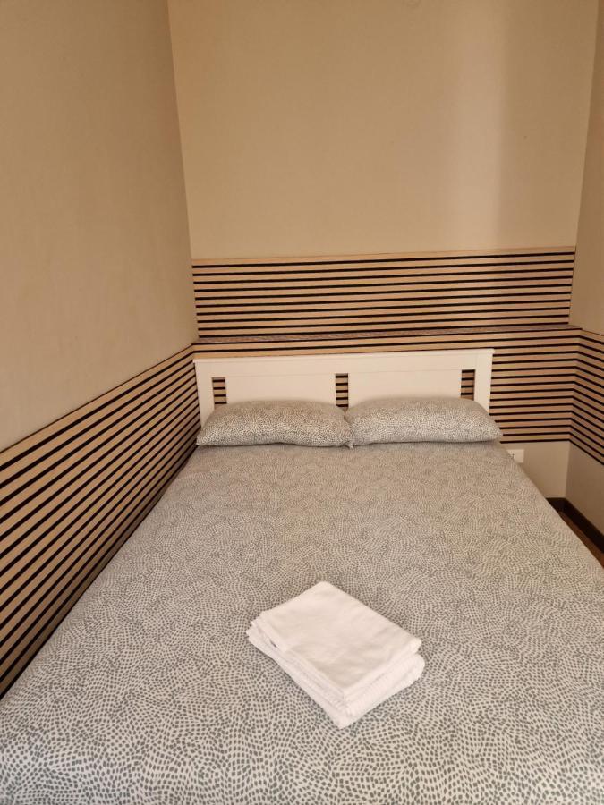 San Pietro Apartment Padova Luaran gambar
